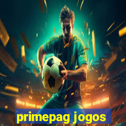 primepag jogos